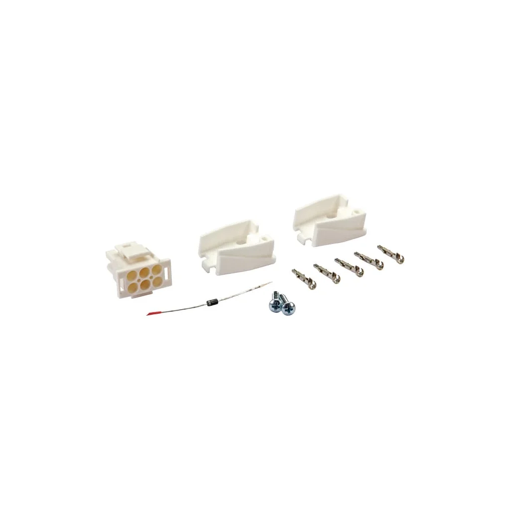 [AMAT2-248051] Ștecher complet pentru conector AC495175