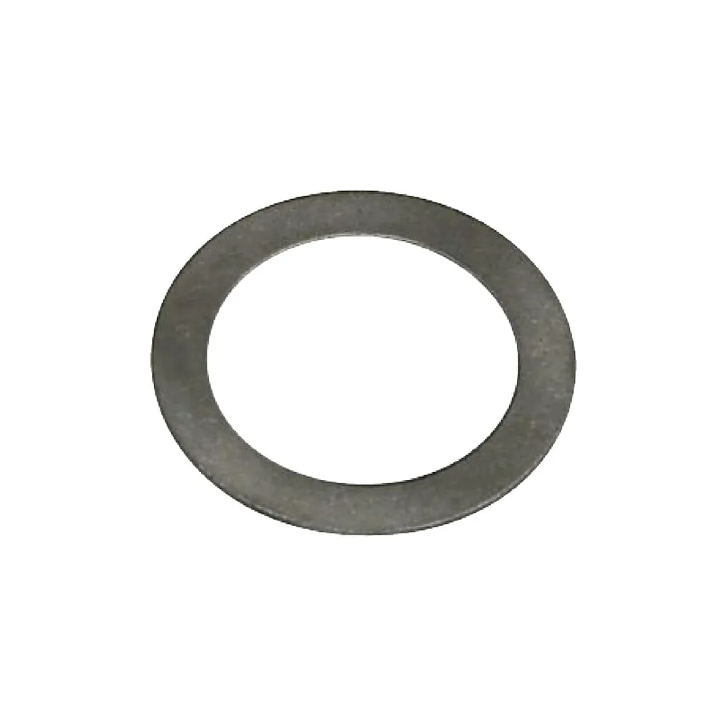 [AMAT2-248060] Disc de localizare 42x30x1 AC674502
