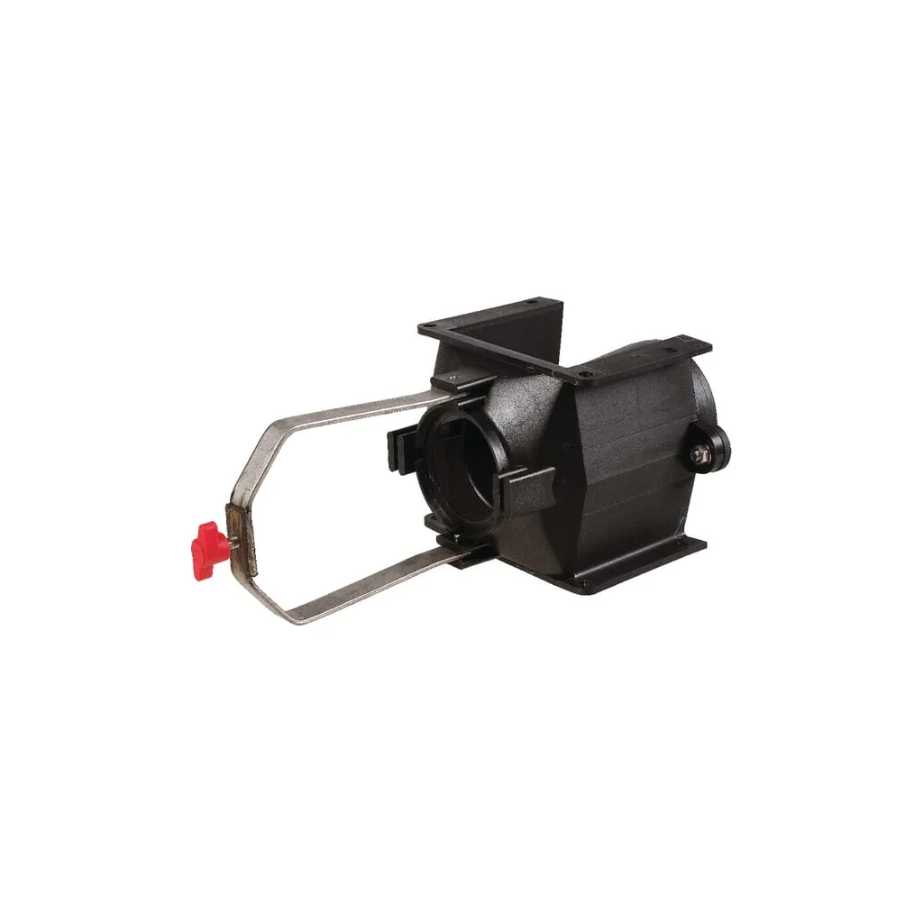 [AMAT2-248062] Con Venturi complet Kverneland AC489295