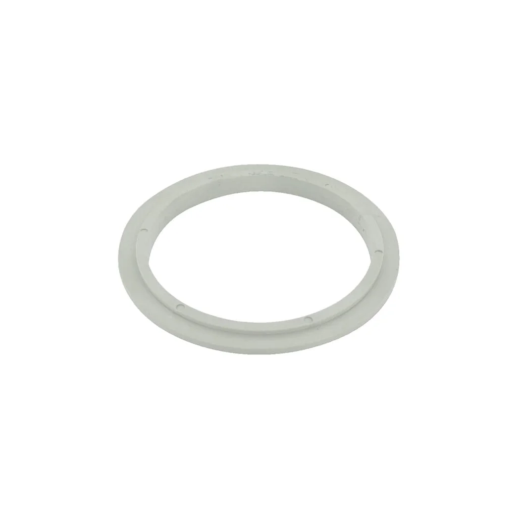 [AMAT2-248068] Inel Accord AC496881