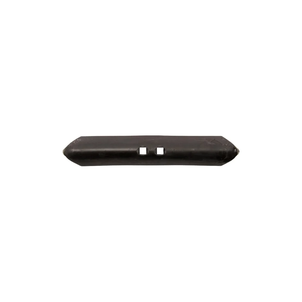 [AMAT2-271829] Brăzdar cultivator 260x50x6mm reversibil întărit curbat 2 orificii CP903