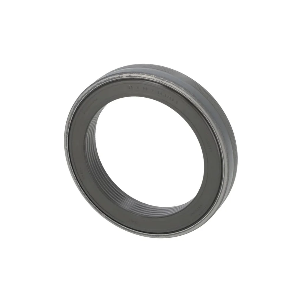 [AMAT2-271838] Garnitură casetă CS6590155MUD