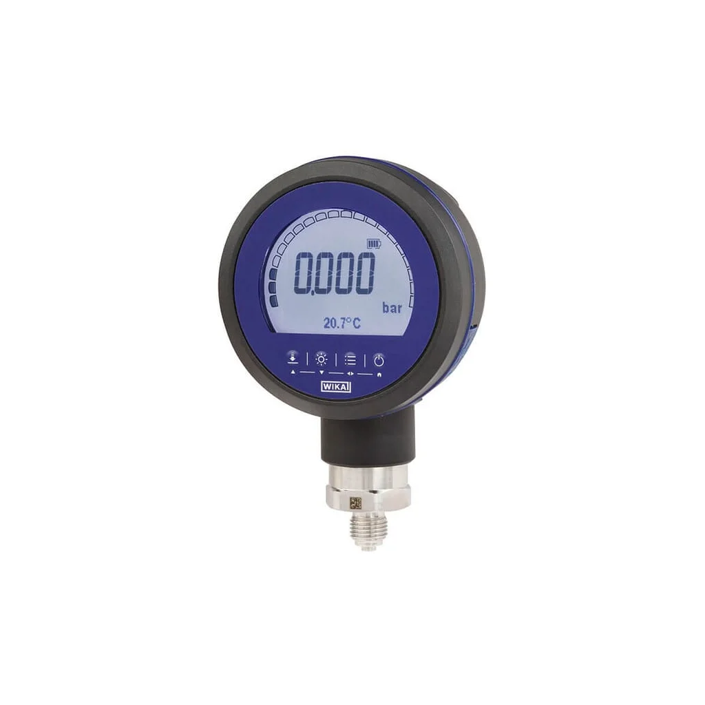 [AMAT2-271845] Manometru digital 350bari CPG1200350L01