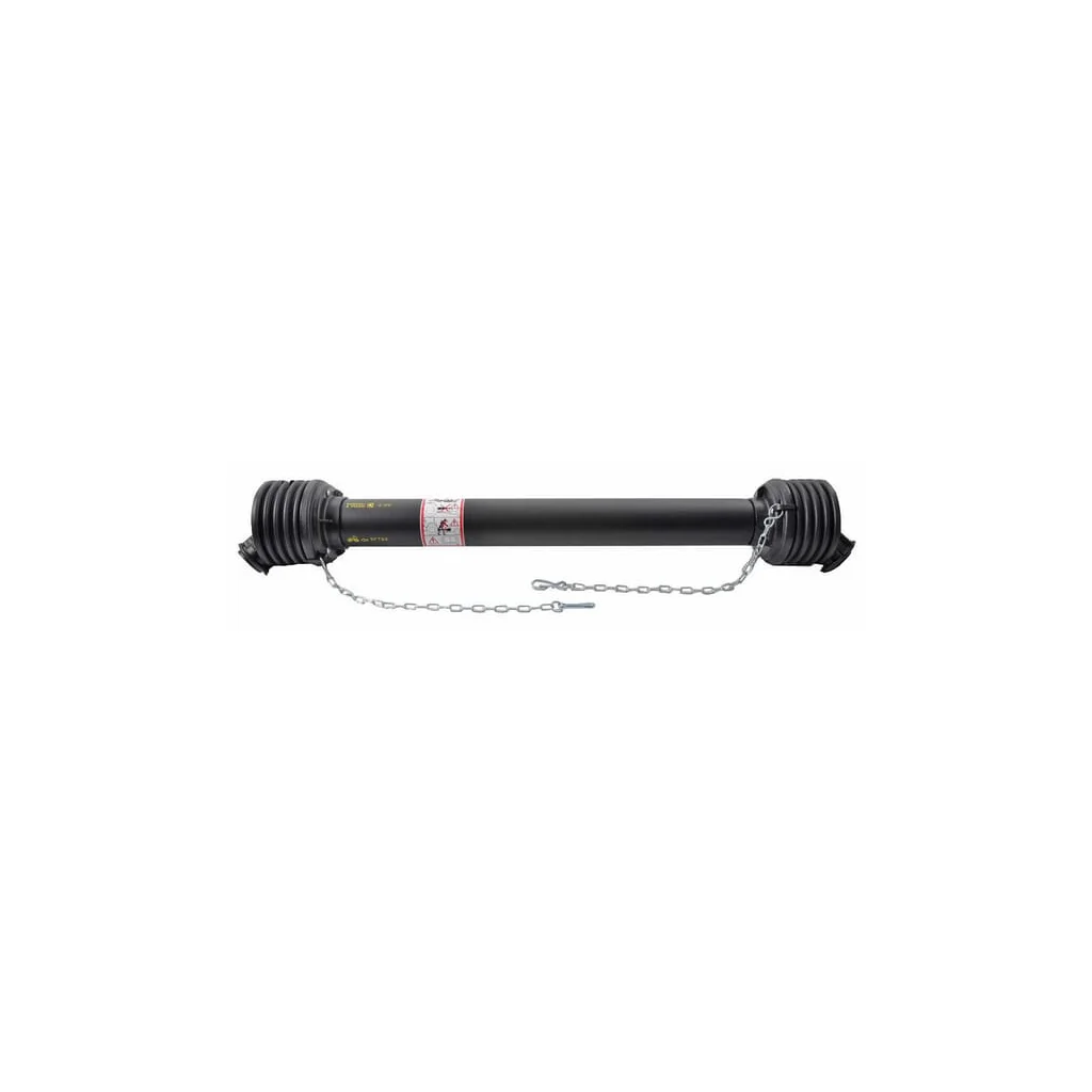[AMAT2-271847] Arbore cardanic S2 L=860mm Bondioli&Pavesi CS2N086CE007007
