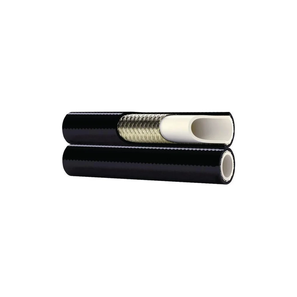 [AMAT2-271859] Furtun hidraulic dublu CR8 TWB 1/4" CR866A