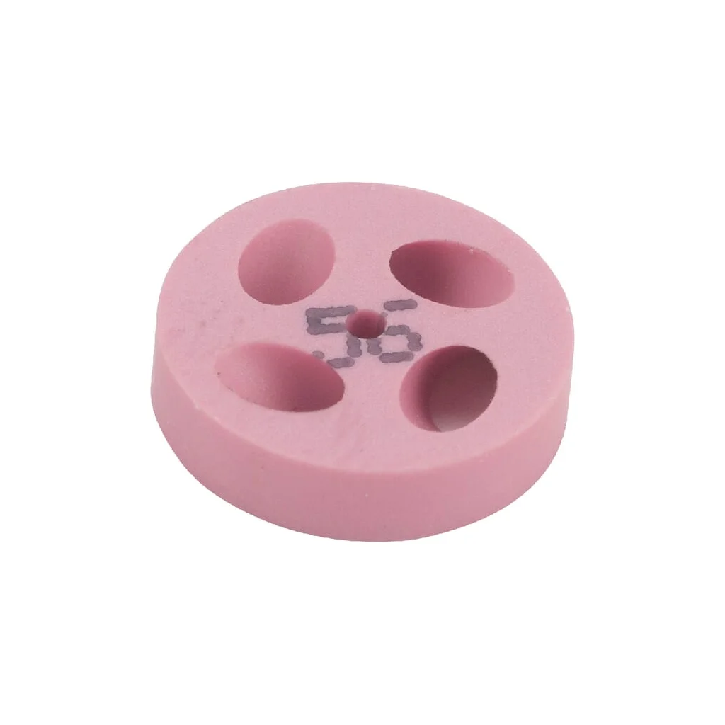 [AMAT2-248071] Difuzor con plin AC56