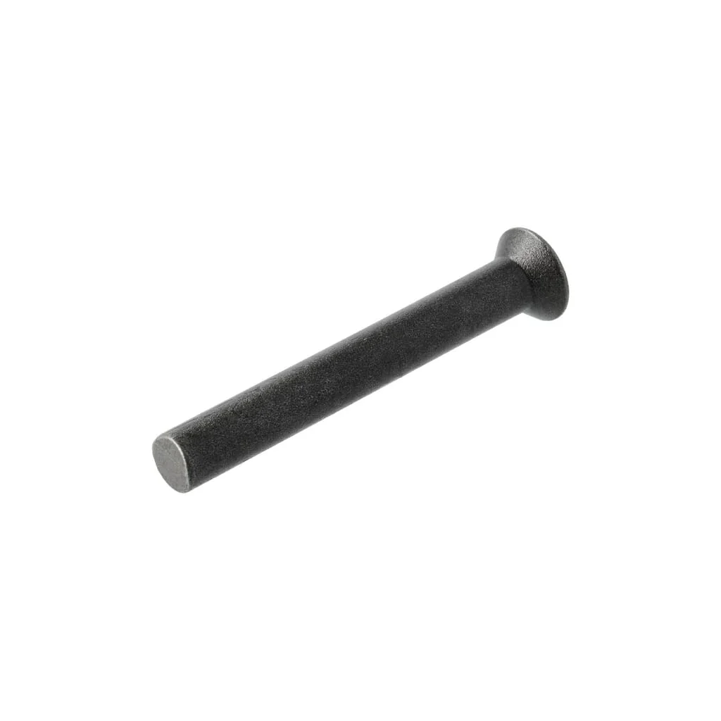 [AMAT2-248072] Nit 6x45 Accord AC657571