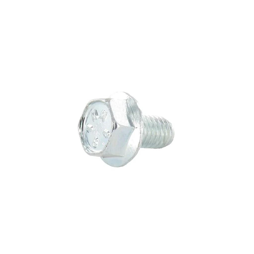 [AMAT2-270314] Bolt Battioni Pagani CM108