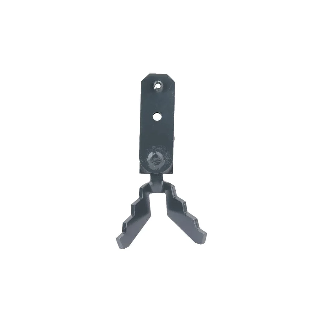 [AMAT2-270315] Rolă CL919330000