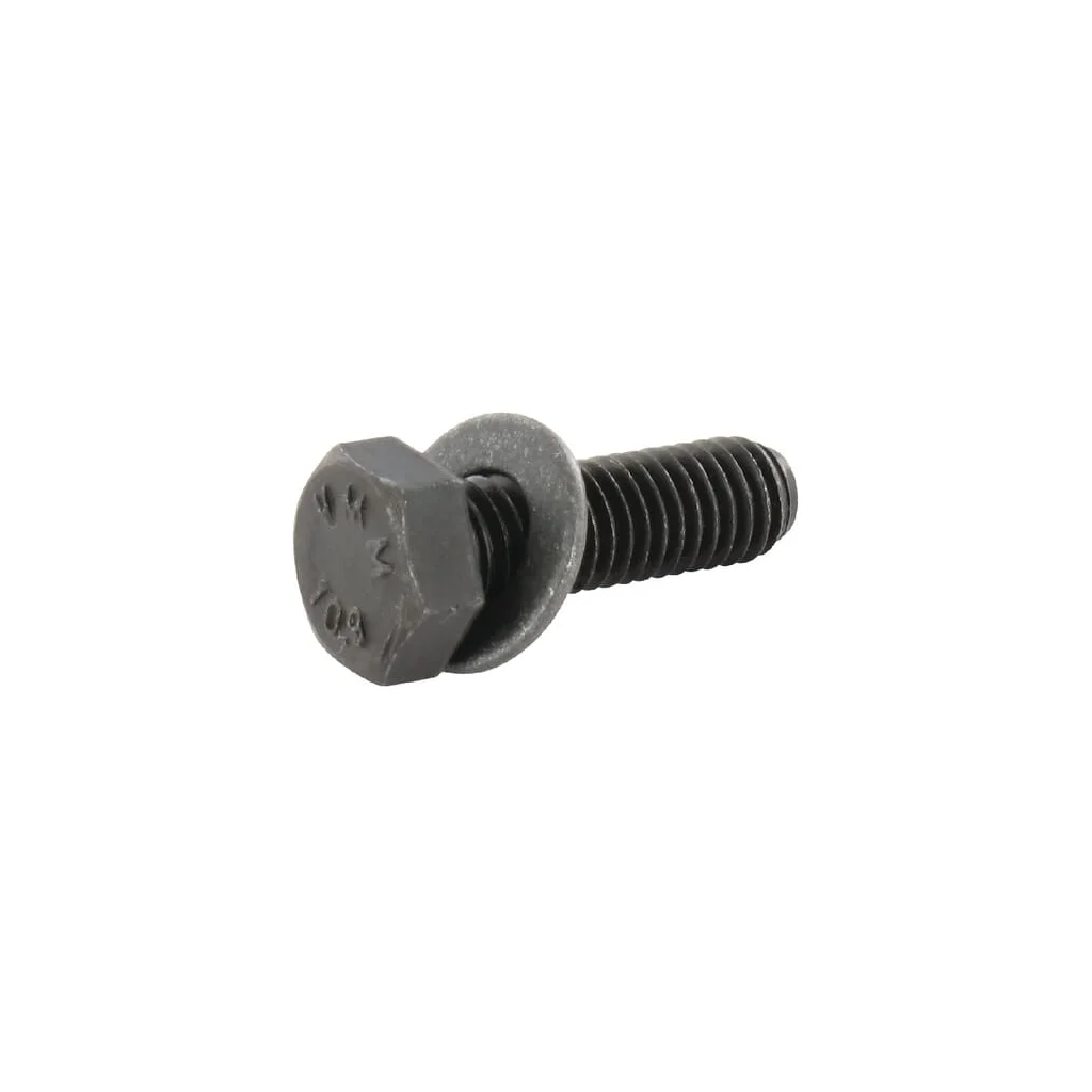 [AMAT2-270322] Bolt Battioni Pagani CM115DF