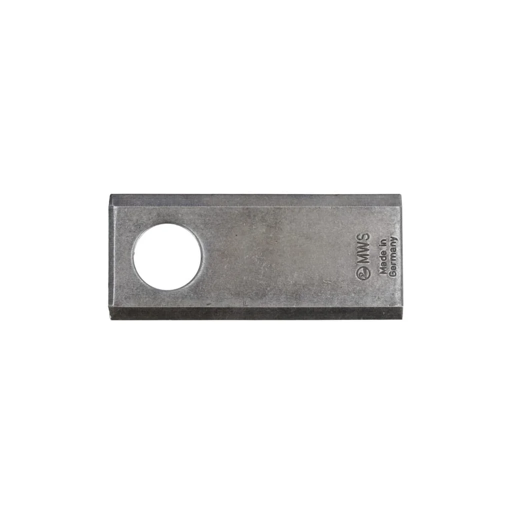 [AMAT2-270324] Cuțit pentru cărucior malaxor CL07047N