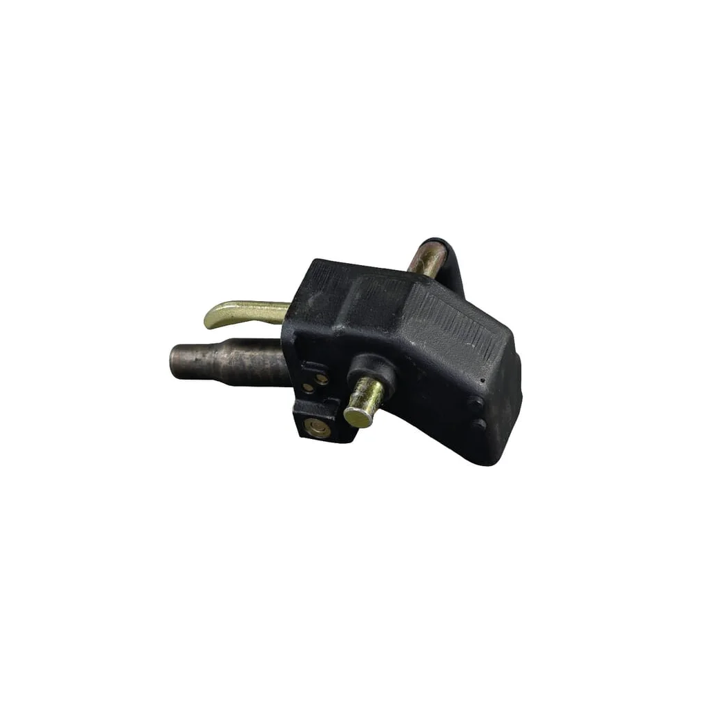 [AMAT2-270328] Cap ambreiaj 32 mm Cramer CK200032000