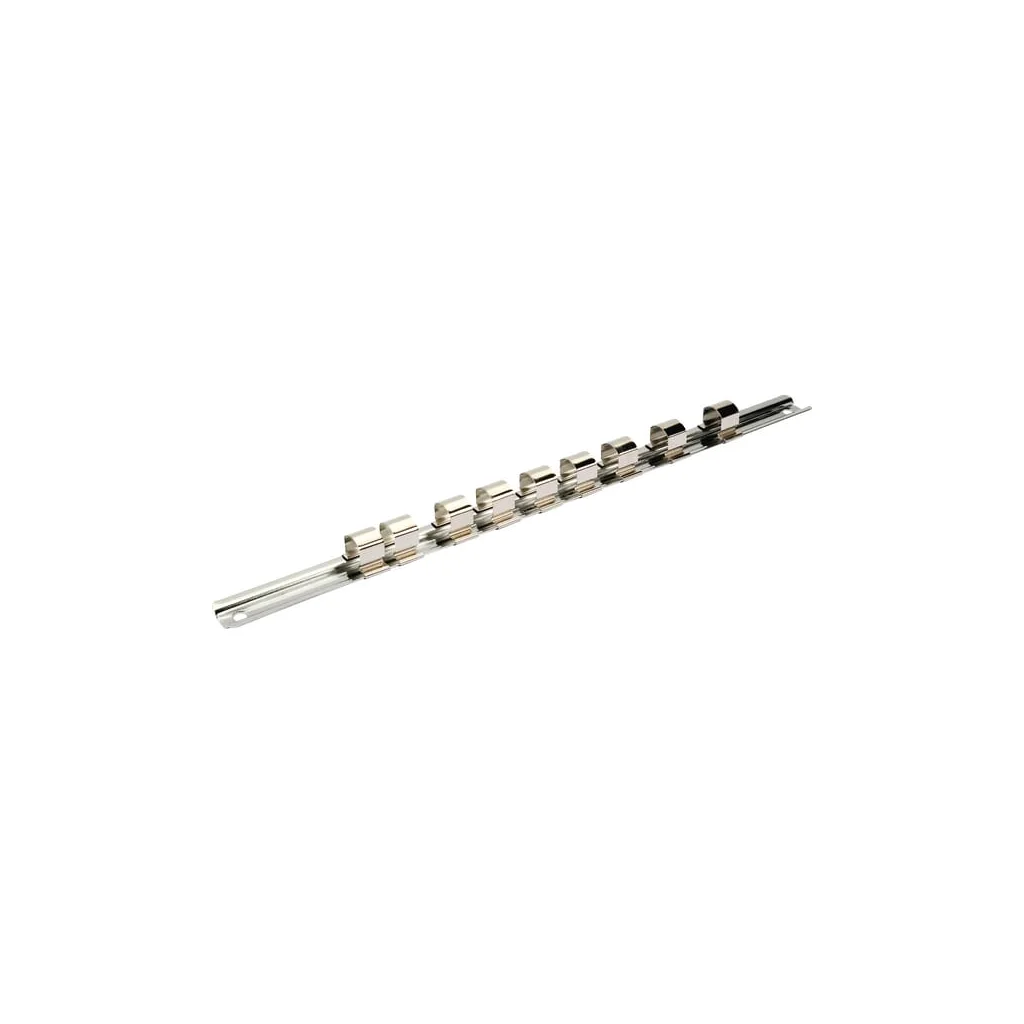 [AMAT2-270329] Șină pentru chei tubulare 1/2" CKS95