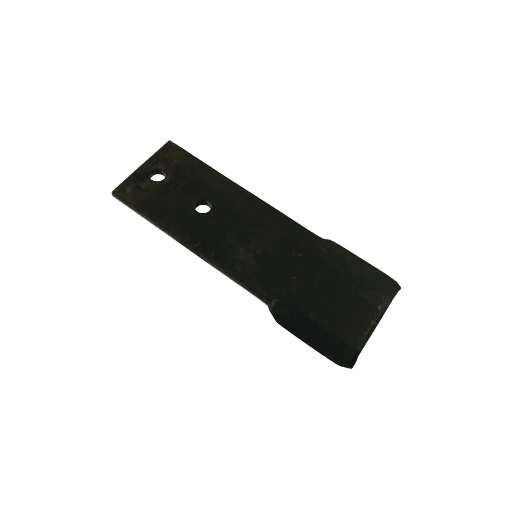 [AMAT2-270330] Cuțit tocător 75x235mm dreapta potrivit pentru Perfect CK4720R
