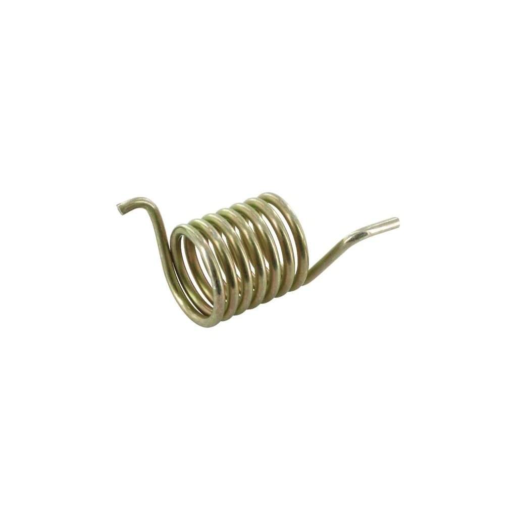 [AMAT2-270334] Arc elicoidal Cramer CK494001690