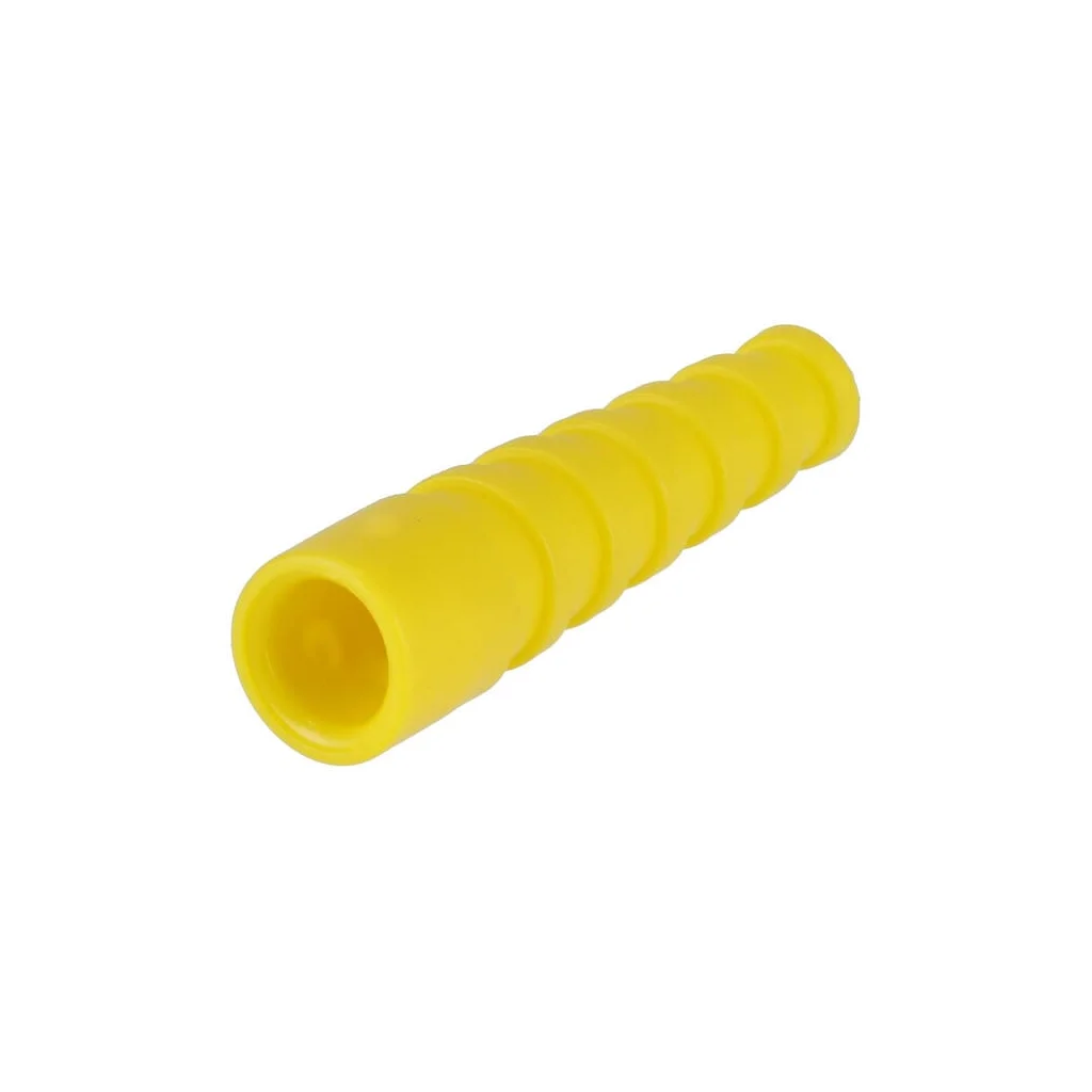 [AMAT2-270336] Eliberare tensiune RG58 galben CORG58YE
