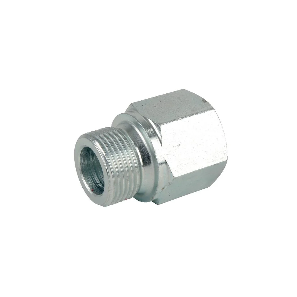 [AMAT2-270340] Piesă reducţie CLBAR22152015