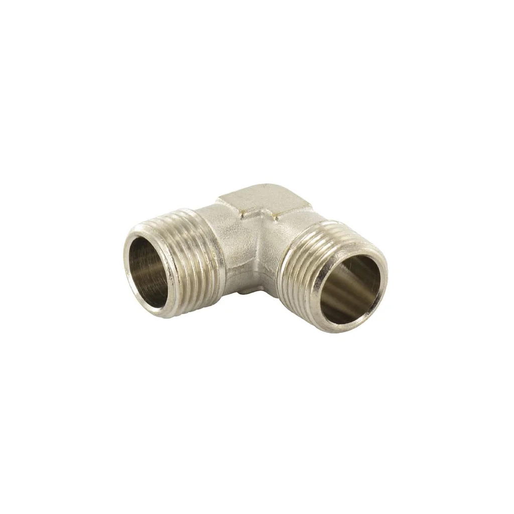 [AMAT2-270346] Cot de balast 90º MECII Battioni Pagani CM111