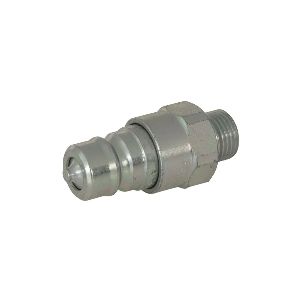 [AMAT2-270347] Cuplă rapidă 3/8"-M14x1,5mm 8L tată CNV CNV0621415M