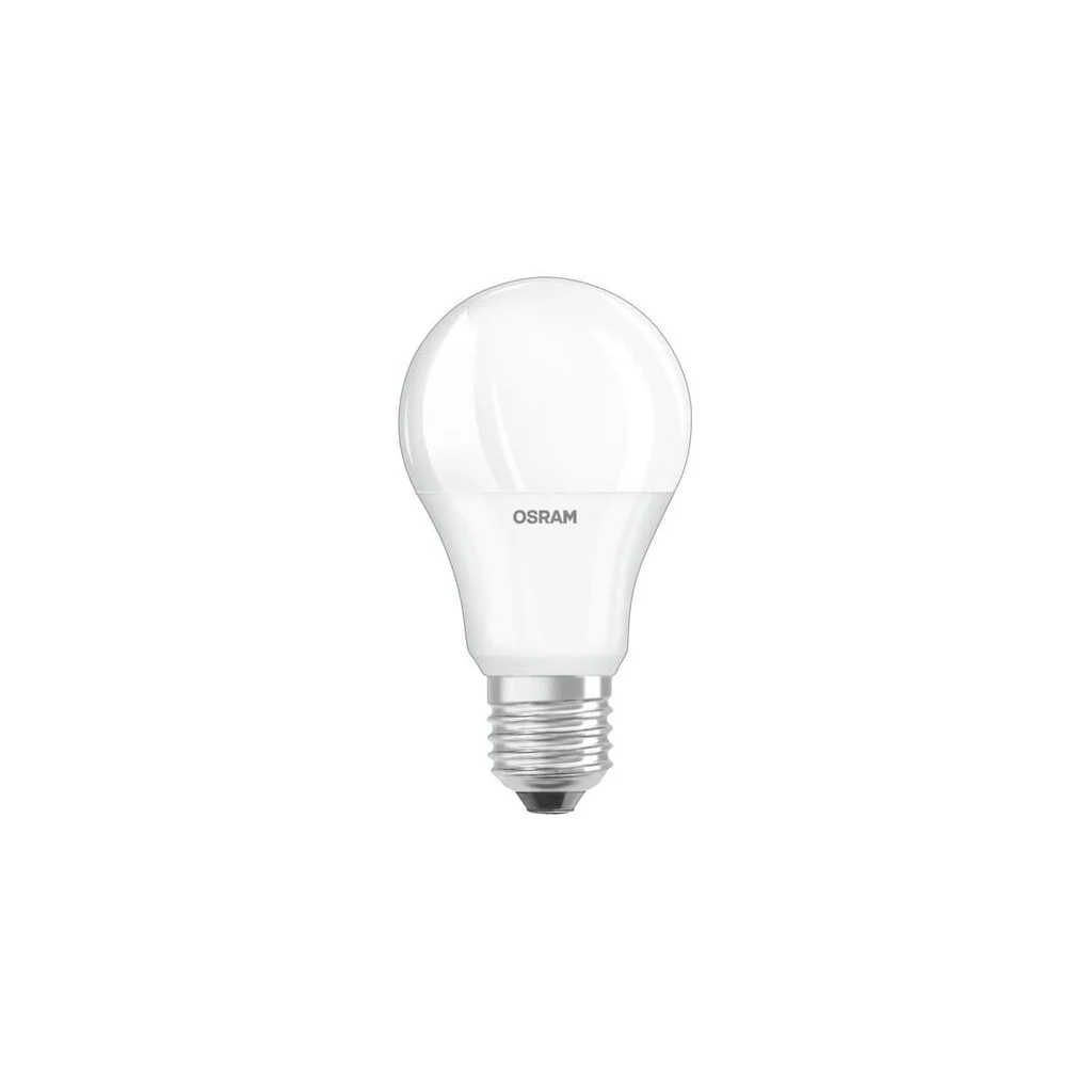 [AMAT2-270350] Bec LED 10.5W 827 E27 CLA75D827FRG3