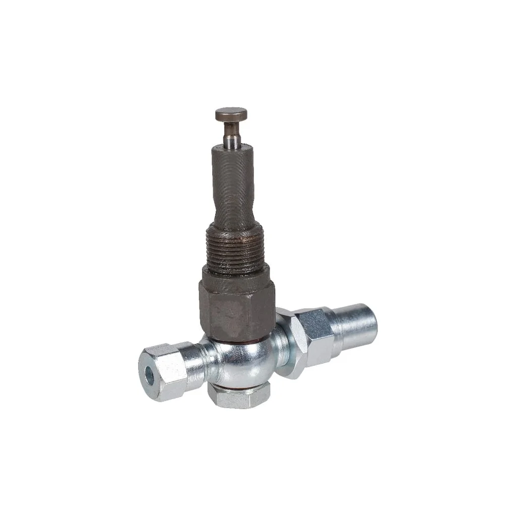 [AMAT2-270353] Element pompă Fix incl. DBV 3 CLPED2VF300