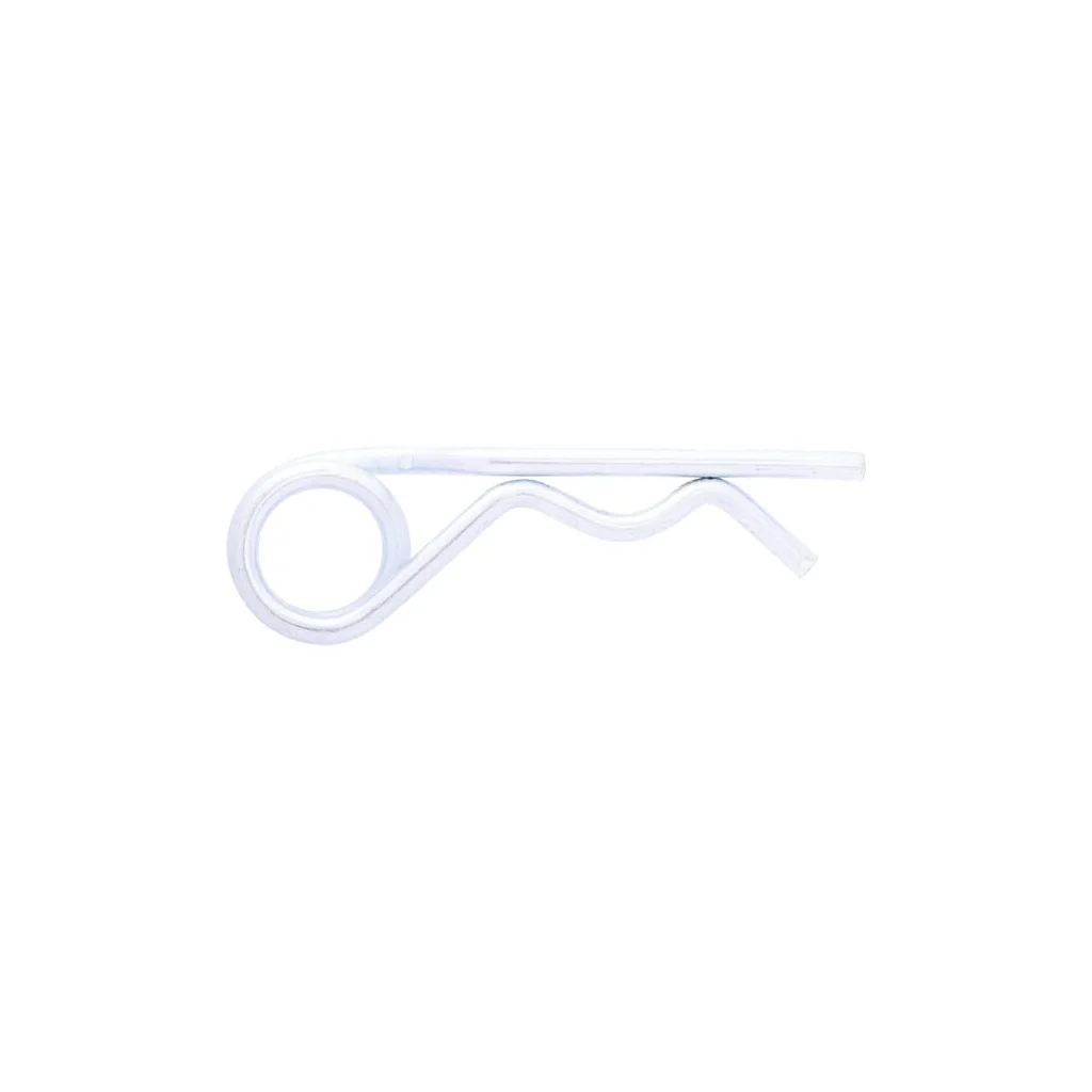 [AMAT2-270361] Splint R cu buclă 7mm Kramp CL7DKR