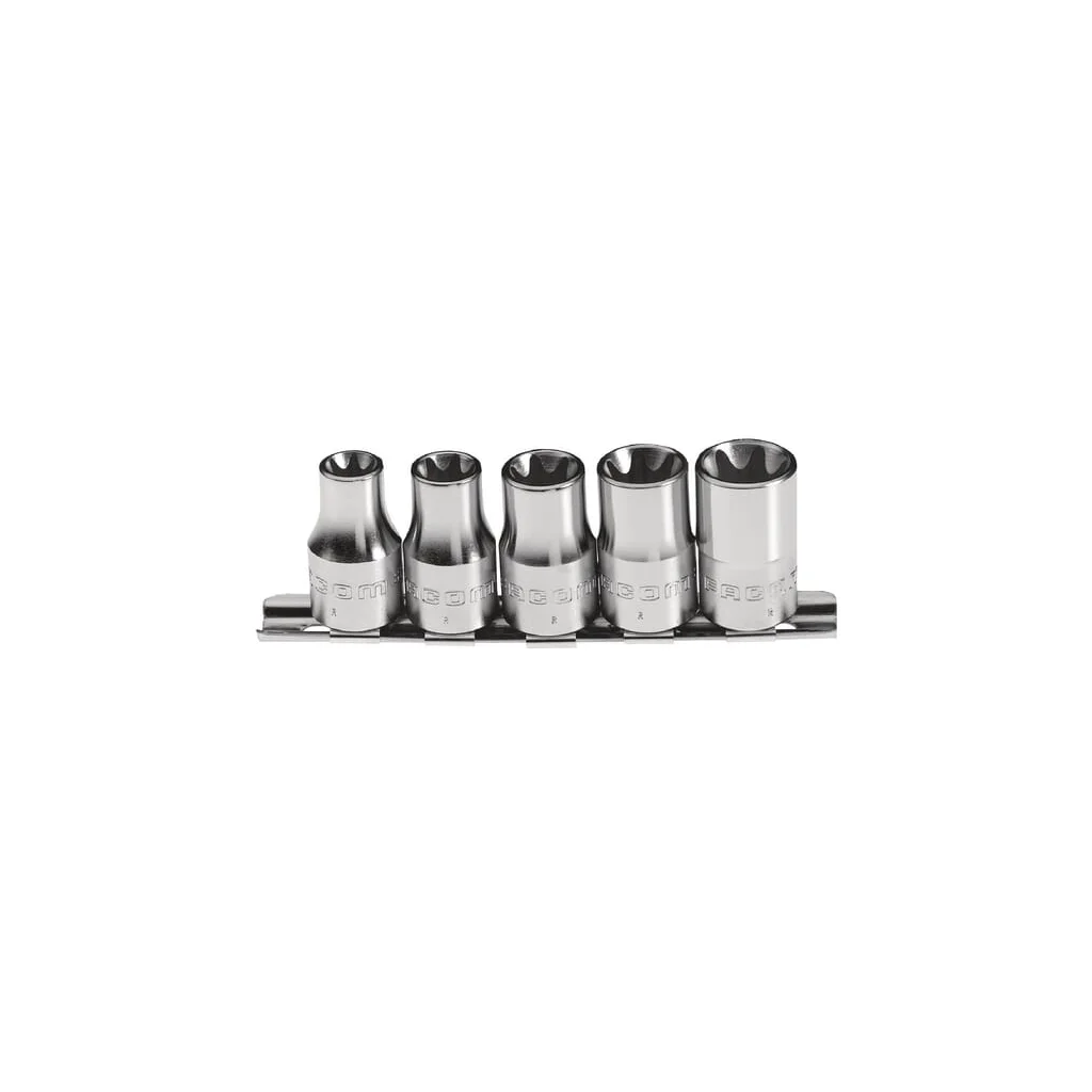 [AMAT2-270365] Șină pentru chei tubulare 1/4" CKS89
