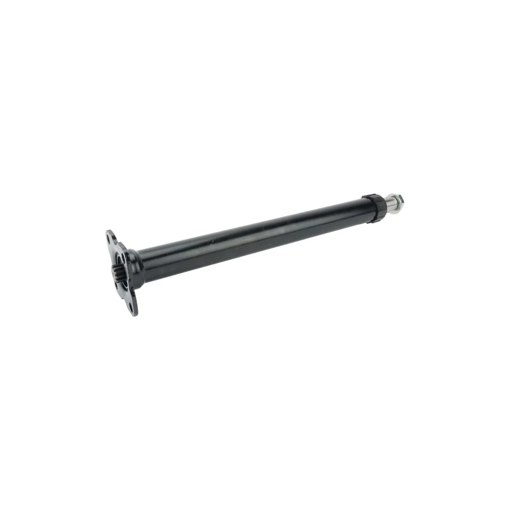 [AMAT2-270367] Coloană de direcţie CSF0110400C COTPB400