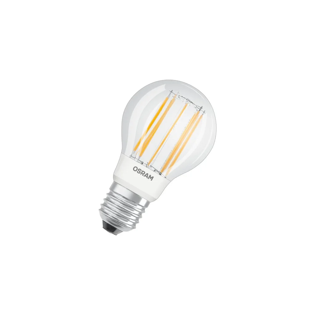 [AMAT2-270371] Bec LED 17W 827 E27 CLA150827FG3