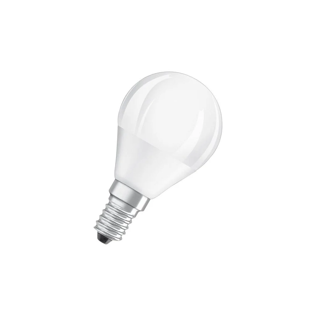[AMAT2-270376] Bec LED 4.9W 827 E14 CLP40D82714FRG3