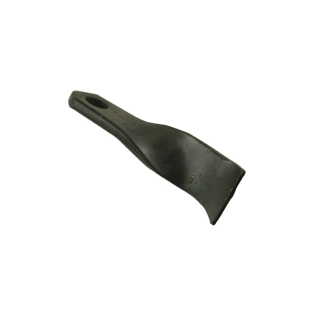 [AMAT2-270379] Cuțit tocător potrivit pentru Bruni CK1450