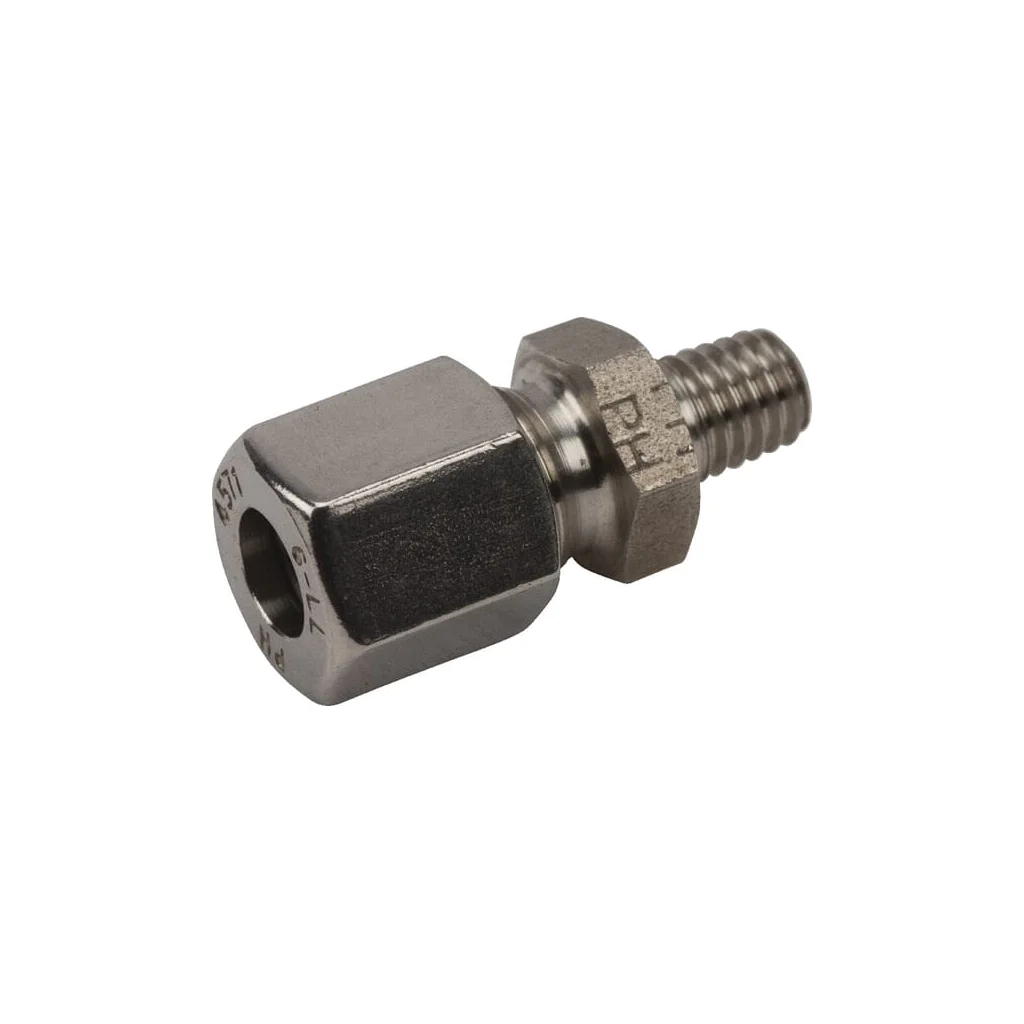 [AMAT2-270380] Niplu filet tată 6LL M6 RVS CLGEV6LLM6KRVS
