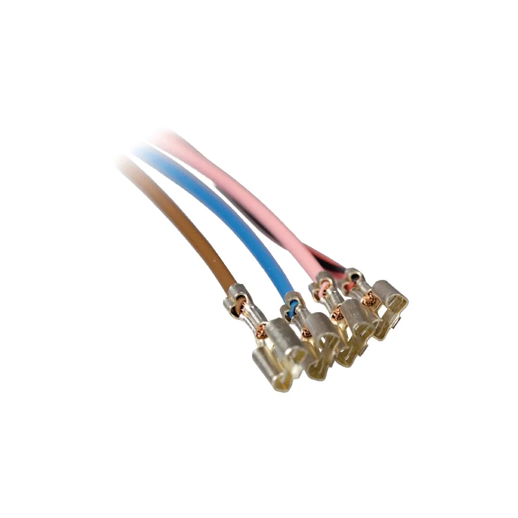 [AMAT2-270381] Set de cabluri pentru unitatea de control CLKSUNI