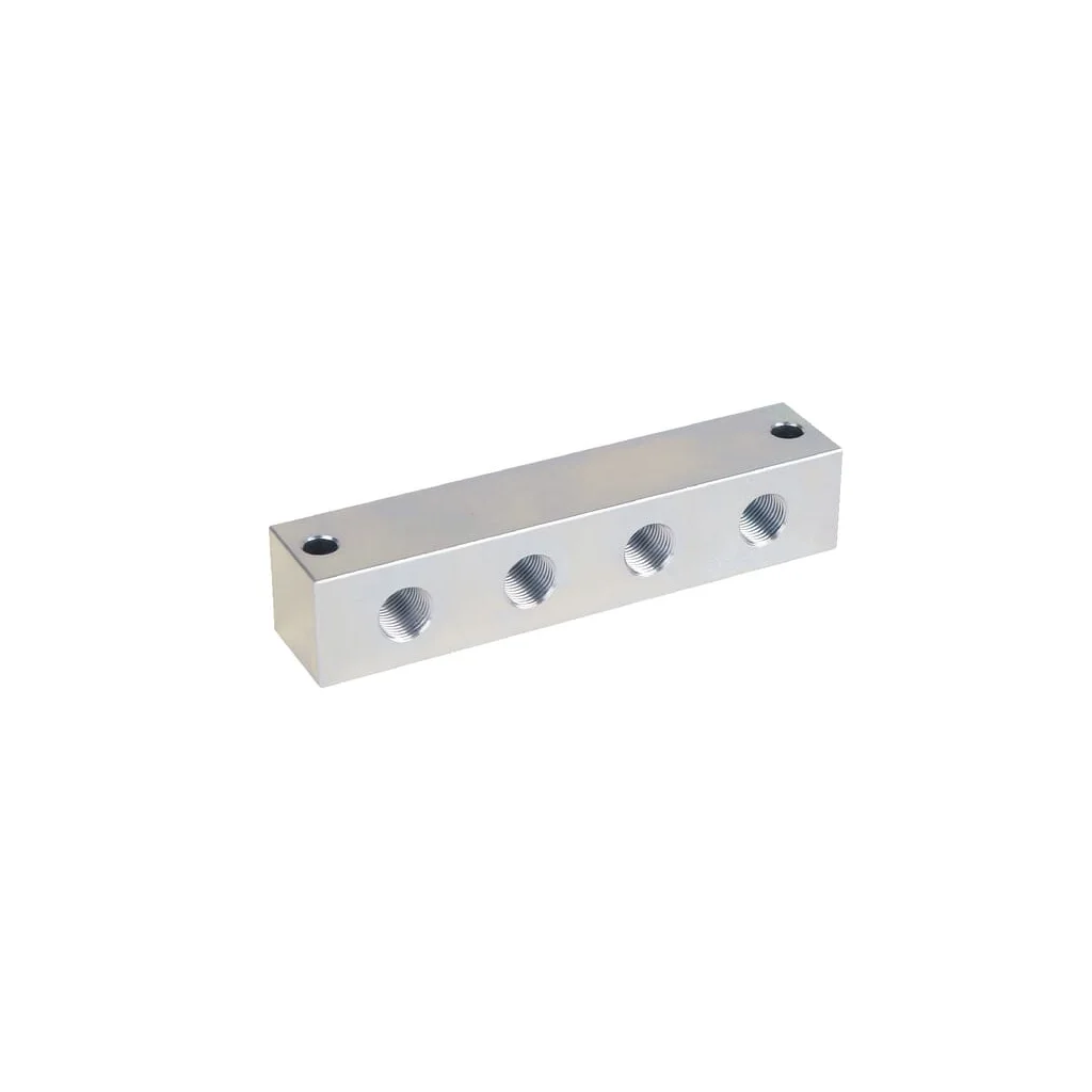 [AMAT2-270382] Vaselină niplu de ungere CLNB4R18
