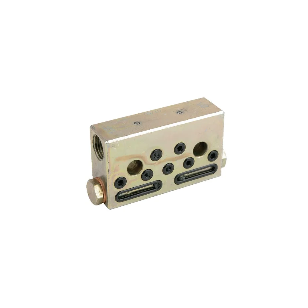 [AMAT2-270383] Disc de piston intermediar CLPSVMS2025