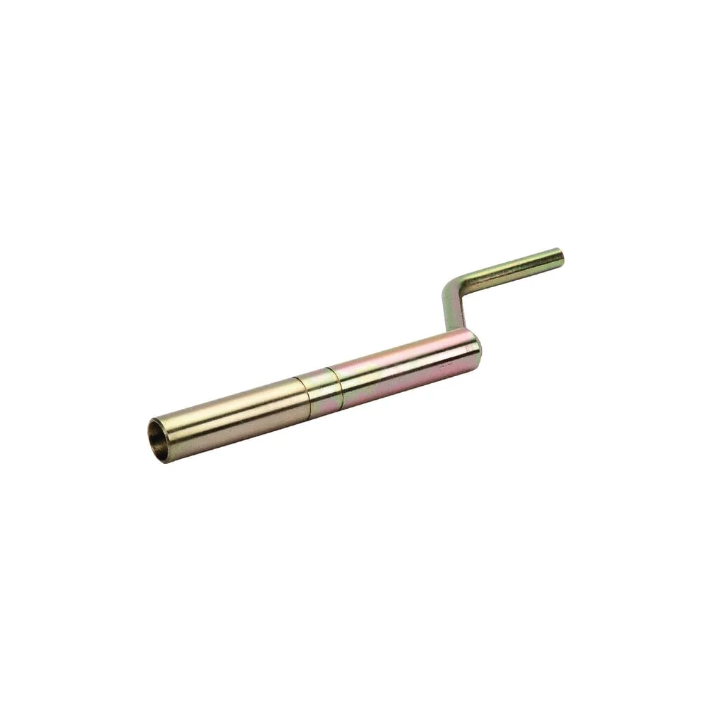 [AMAT2-248147] Manivelă sudată AC805152