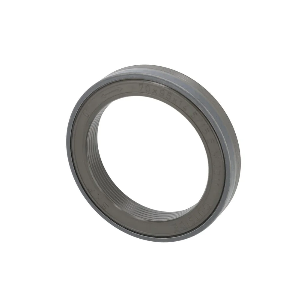 [AMAT2-271870] Garnitură casetă CS7095155MUD