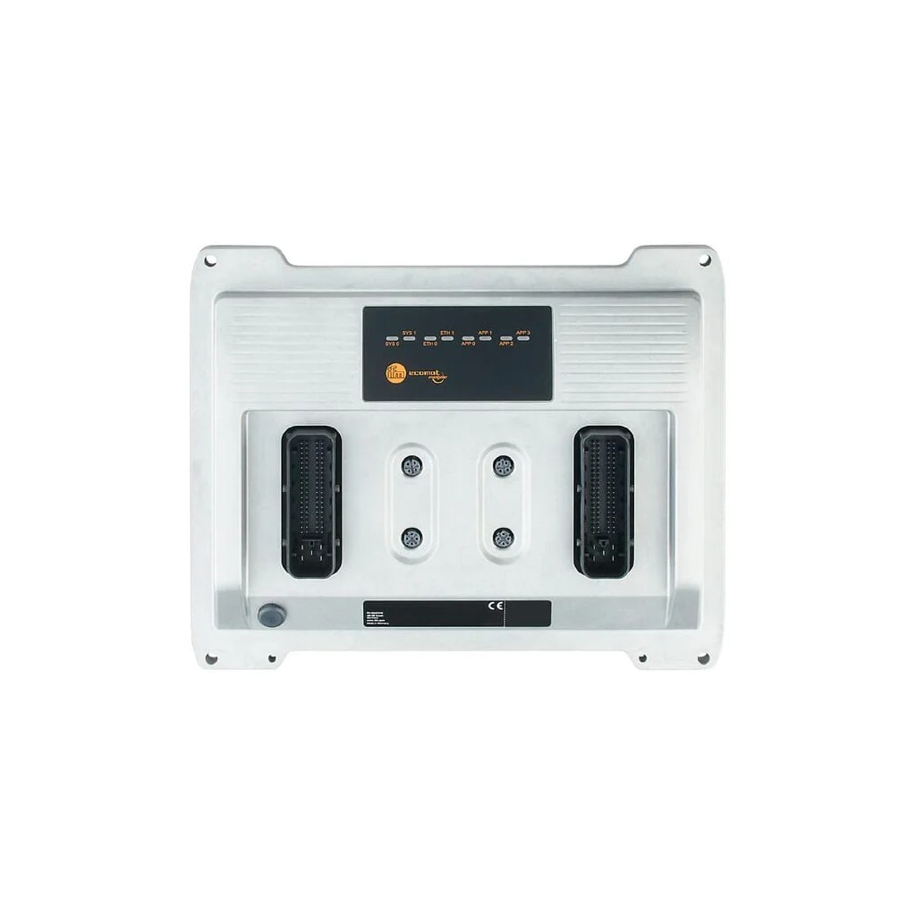 [AMAT2-271878] Controler Ecomat/ 98 CR720S