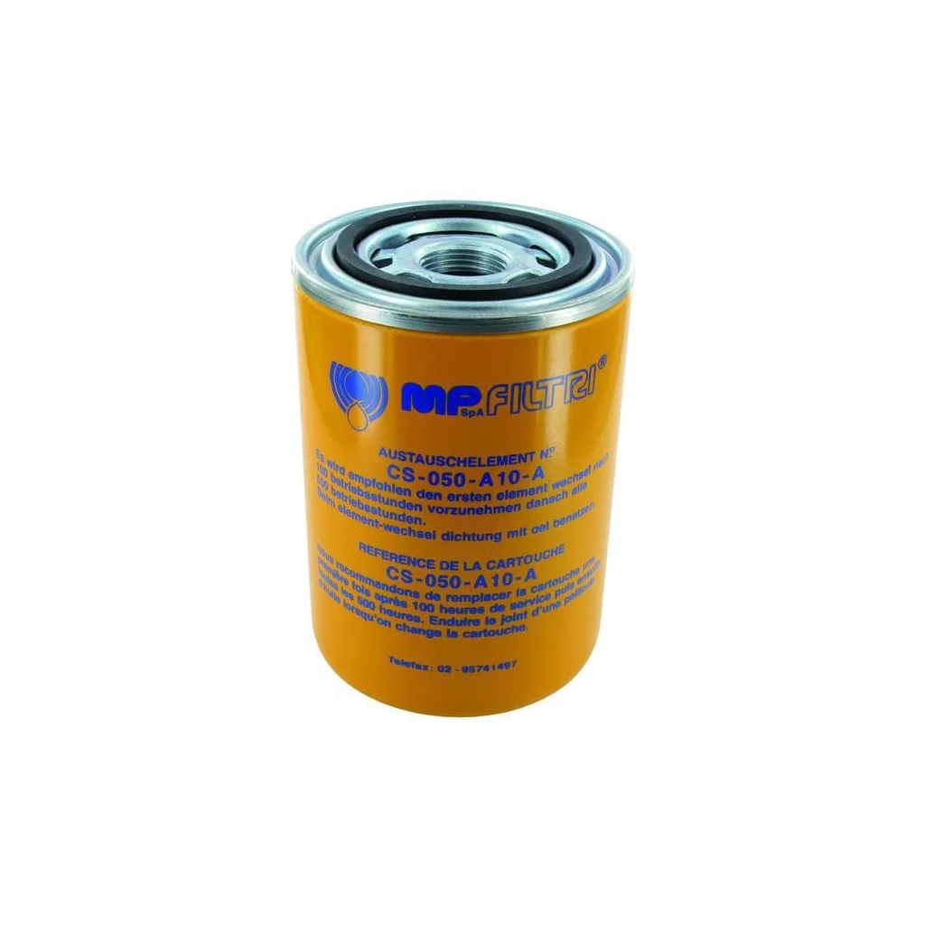[AMAT2-271884] Element de filtrare 16 µm CS150A16A