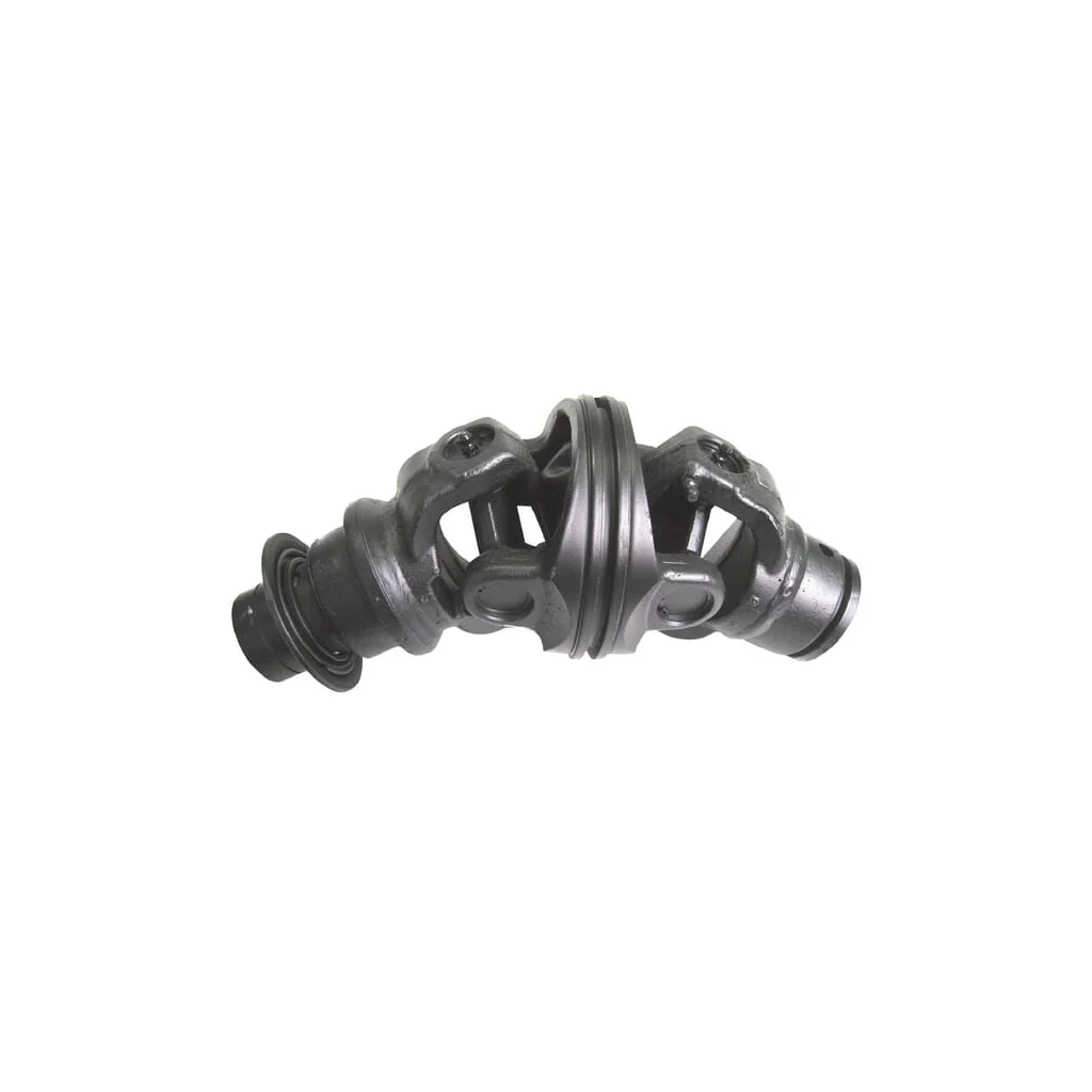 [AMAT2-271888] Articulație CV cu unghi mare de 50° S6 CS6GKK49KR7