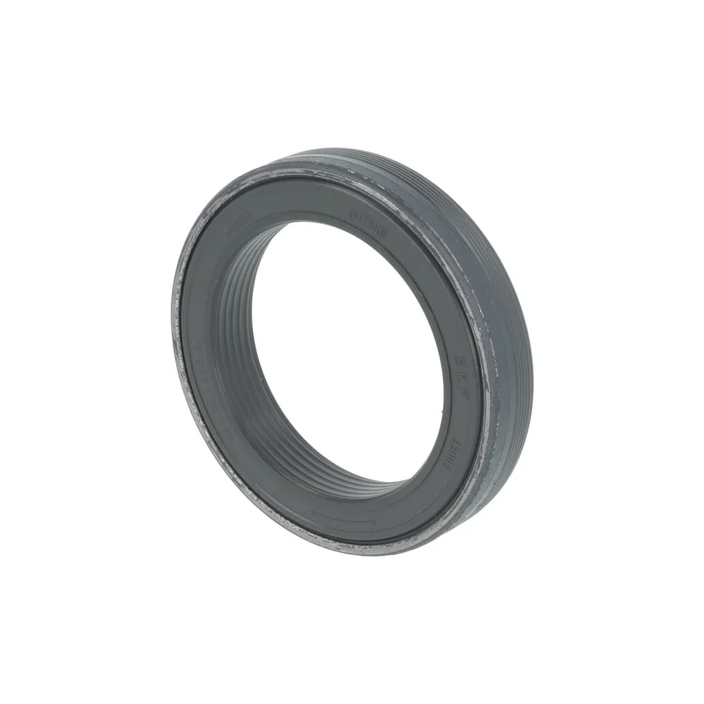 [AMAT2-271906] Garnitură casetă CS568014MUD