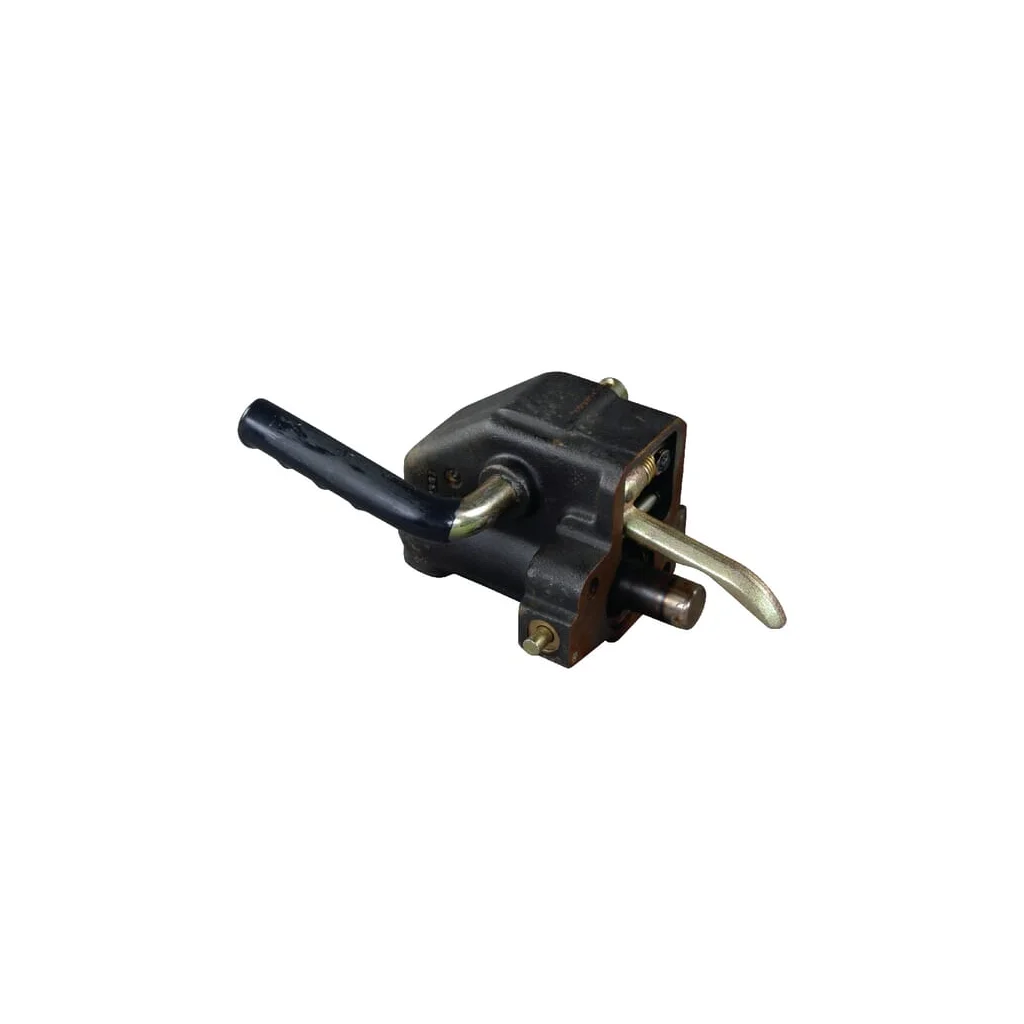 [AMAT2-270388] Cap ambreiaj 38 mm Cramer CK200038000