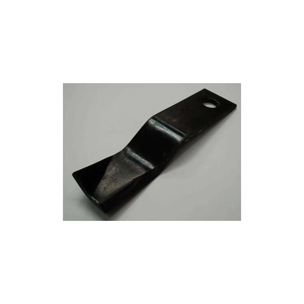 [AMAT2-270393] Cuțit tocător stânga 320mm orificiu 30mm CK6120L