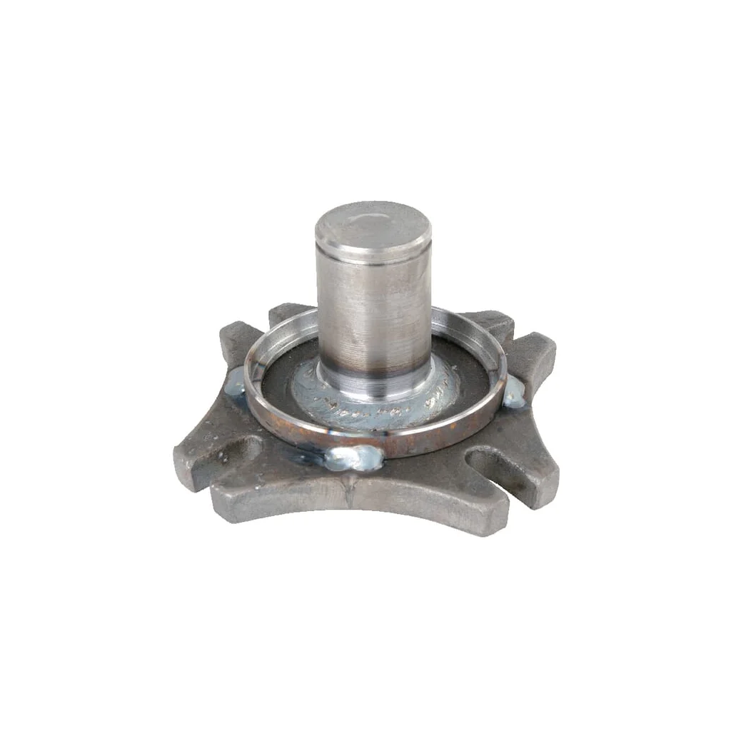 [AMAT2-270394] Bolț CL919122000