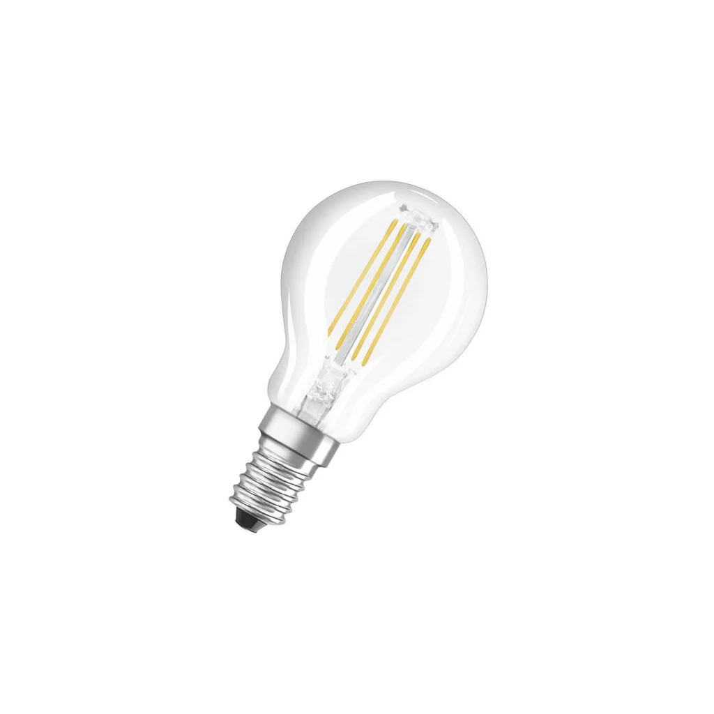 [AMAT2-270395] Bec LED 4.8W 827 E14 CLP40D82714G3