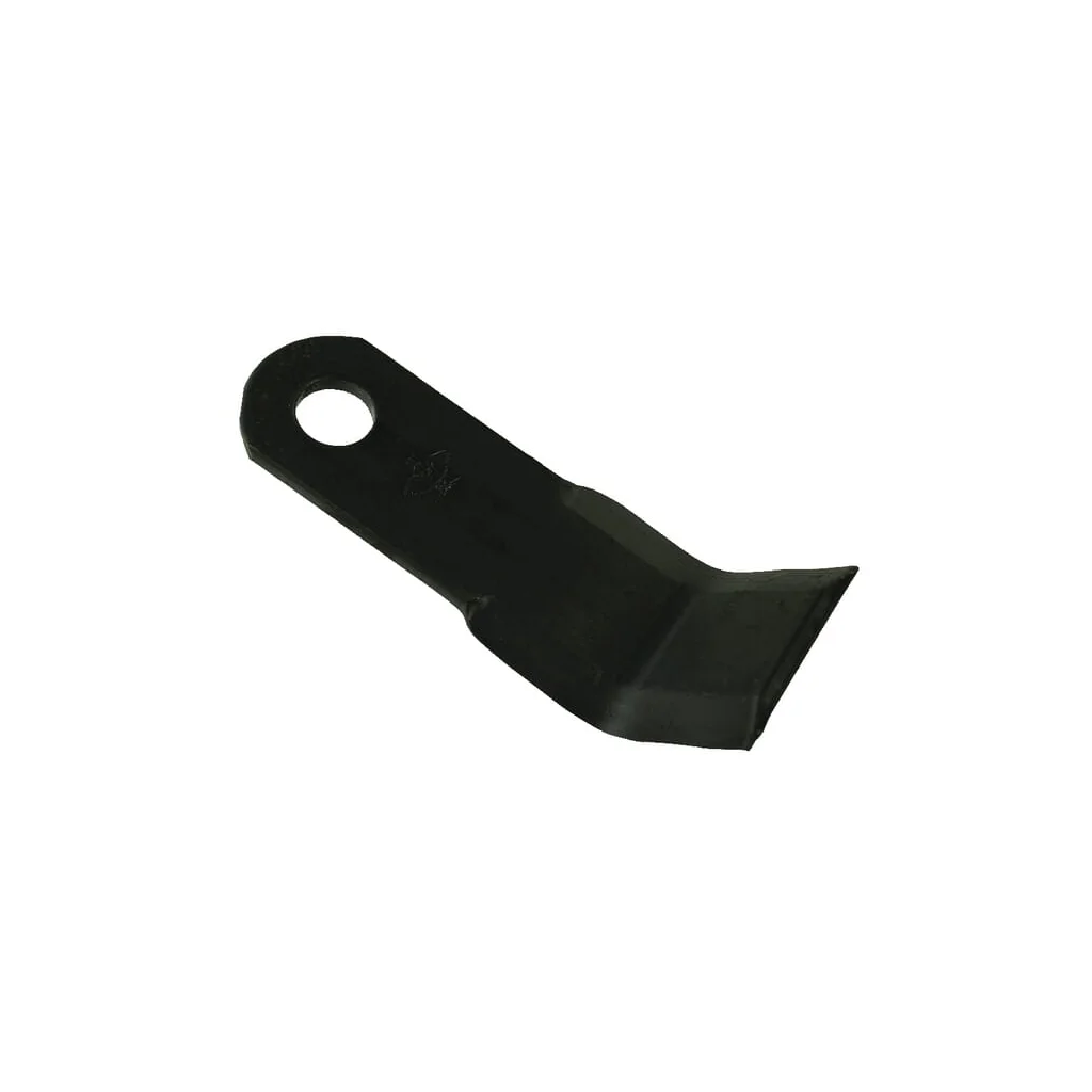 [AMAT2-270397] Cuțit tocător potrivit pentru Pegoraro CK1250
