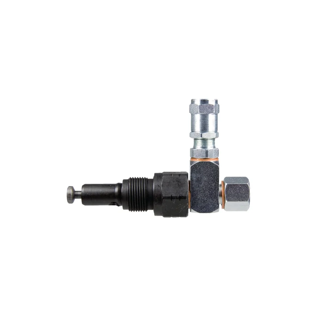 [AMAT2-270400] Element de fixare pompă incl. DBV CLPEDVF300