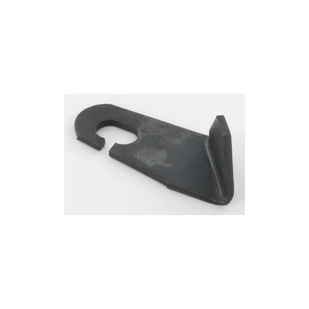 [AMAT2-270401] Cuțit tocător curbat stânga potrivit pentru Amazone CK3641