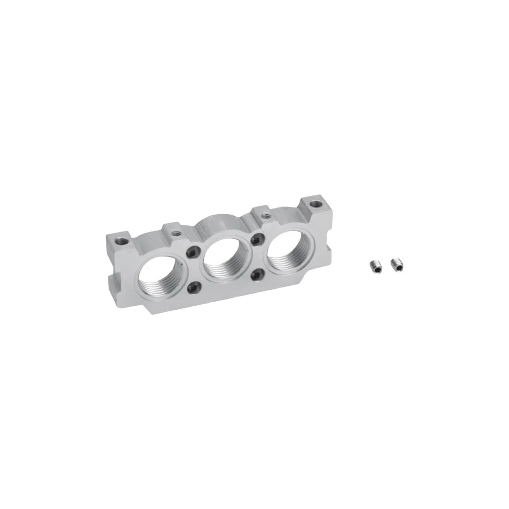 [AMAT2-270406] Modul terminal CNVL4H