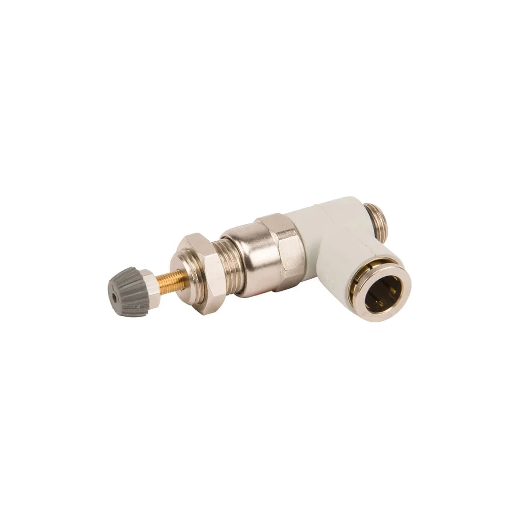 [AMAT2-270423] Regulator de presiune micro CLR188